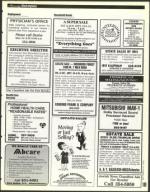 image of September 24, 1993 - number 109