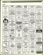 image of September 24, 1993 - number 110