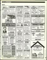 image of September 24, 1993 - number 111