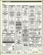 image of September 24, 1993 - number 112