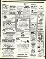 image of September 24, 1993 - number 113