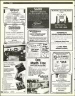 image of September 24, 1993 - number 114