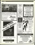 image of September 24, 1993 - number 115