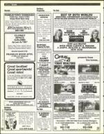 image of September 24, 1993 - number 116