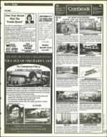 image of September 24, 1993 - number 117