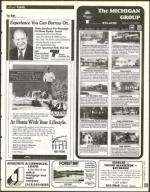 image of September 24, 1993 - number 119