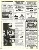 image of September 24, 1993 - number 120