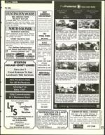 image of September 24, 1993 - number 121