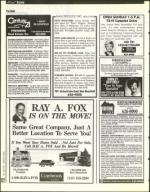 image of September 24, 1993 - number 122