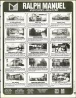 image of September 24, 1993 - number 123