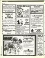 image of September 24, 1993 - number 124