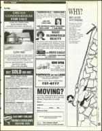 image of September 24, 1993 - number 125