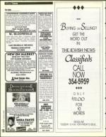 image of September 24, 1993 - number 126