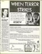 image of September 24, 1993 - number 127