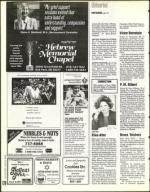 image of September 24, 1993 - number 128