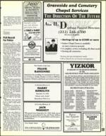 image of September 24, 1993 - number 129