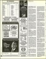 image of September 24, 1993 - number 130