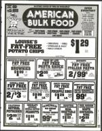 image of September 24, 1993 - number 131