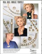 image of September 24, 1993 - number 132