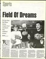 image of October 01, 1993 - number 51