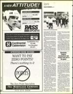 image of October 01, 1993 - number 52