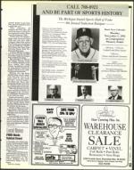 image of October 01, 1993 - number 53