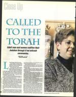 image of October 01, 1993 - number 54