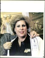 image of October 01, 1993 - number 55