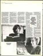 image of October 01, 1993 - number 56