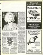 image of October 01, 1993 - number 57