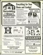 image of October 01, 1993 - number 58