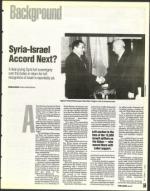 image of October 01, 1993 - number 59