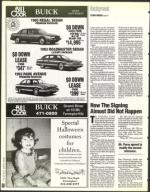 image of October 01, 1993 - number 60