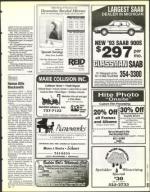 image of October 01, 1993 - number 61