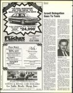 image of October 01, 1993 - number 62