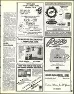 image of October 01, 1993 - number 63