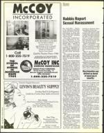 image of October 01, 1993 - number 64