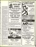 image of October 01, 1993 - number 65