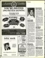 image of October 01, 1993 - number 66