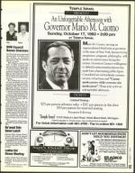 image of October 01, 1993 - number 67