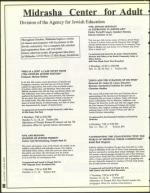 image of October 01, 1993 - number 68