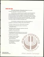 image of October 01, 1993 - number 69