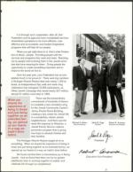 image of October 01, 1993 - number 71