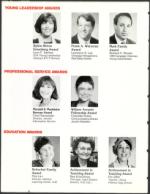 image of October 01, 1993 - number 72