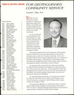 image of October 01, 1993 - number 73