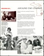 image of October 01, 1993 - number 74