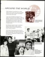 image of October 01, 1993 - number 75