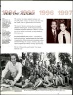 image of October 01, 1993 - number 77