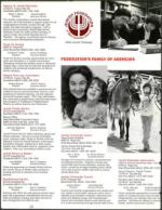 image of October 01, 1993 - number 78