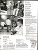 image of October 01, 1993 - number 79